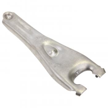 LuK LF9830 Clutch Fork product image 1 of 2