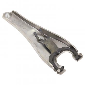 LuK LF9830 Clutch Fork product image 2 of 2