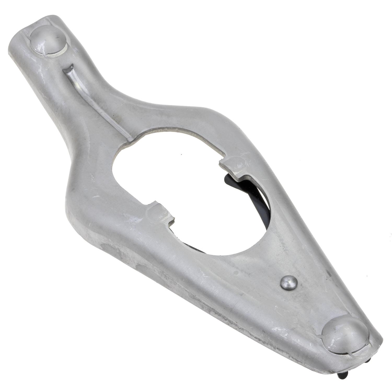 LuK LF9836 - Clutch Fork LuK LF9836 Clutch Fork product image 1 of 1