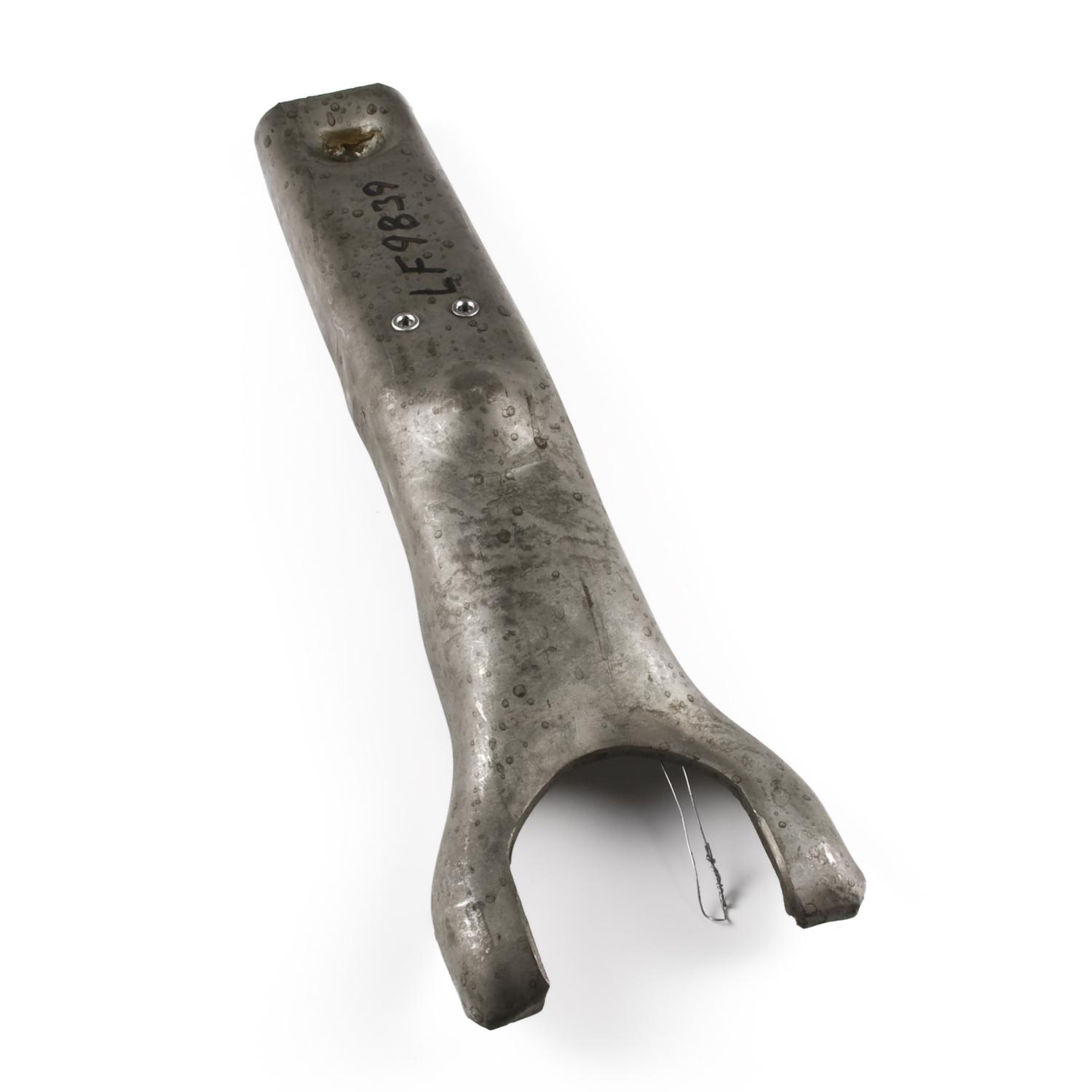 LuK LF9839 Clutch Fork product image 1 of 1