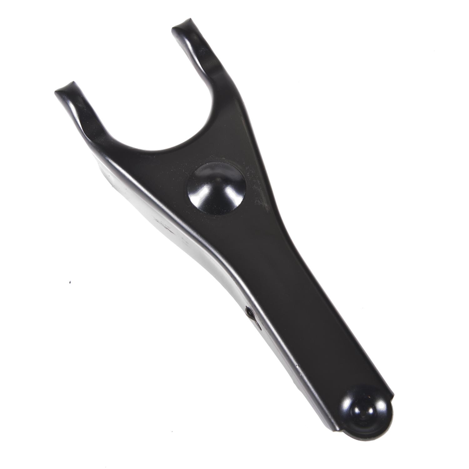 LuK LF9849 Clutch Fork product image 1 of 2