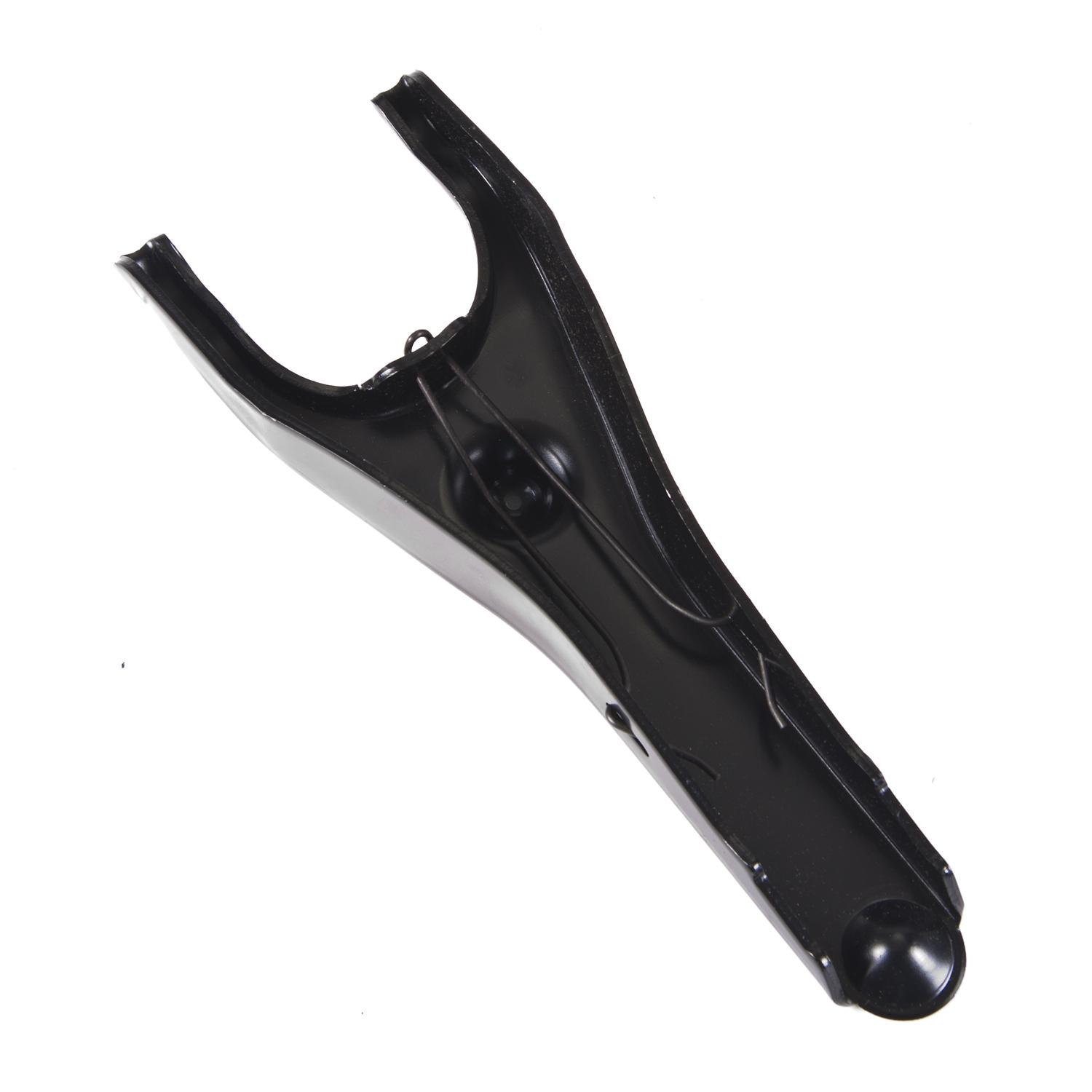 LuK LF9849 Clutch Fork product image 2 of 2