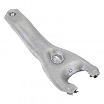 LuK LF9864 - Clutch Fork LuK LF9864 Clutch Fork product image 1 of 1