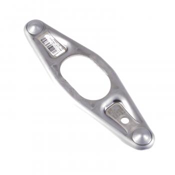LuK LF9865 Clutch Fork product image 1 of 3