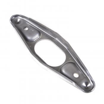 LuK LF9865 Clutch Fork product image 2 of 3
