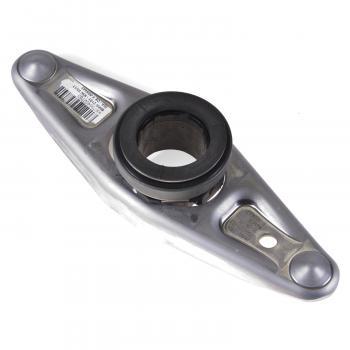 LuK LF9865 Clutch Fork product image 3 of 3