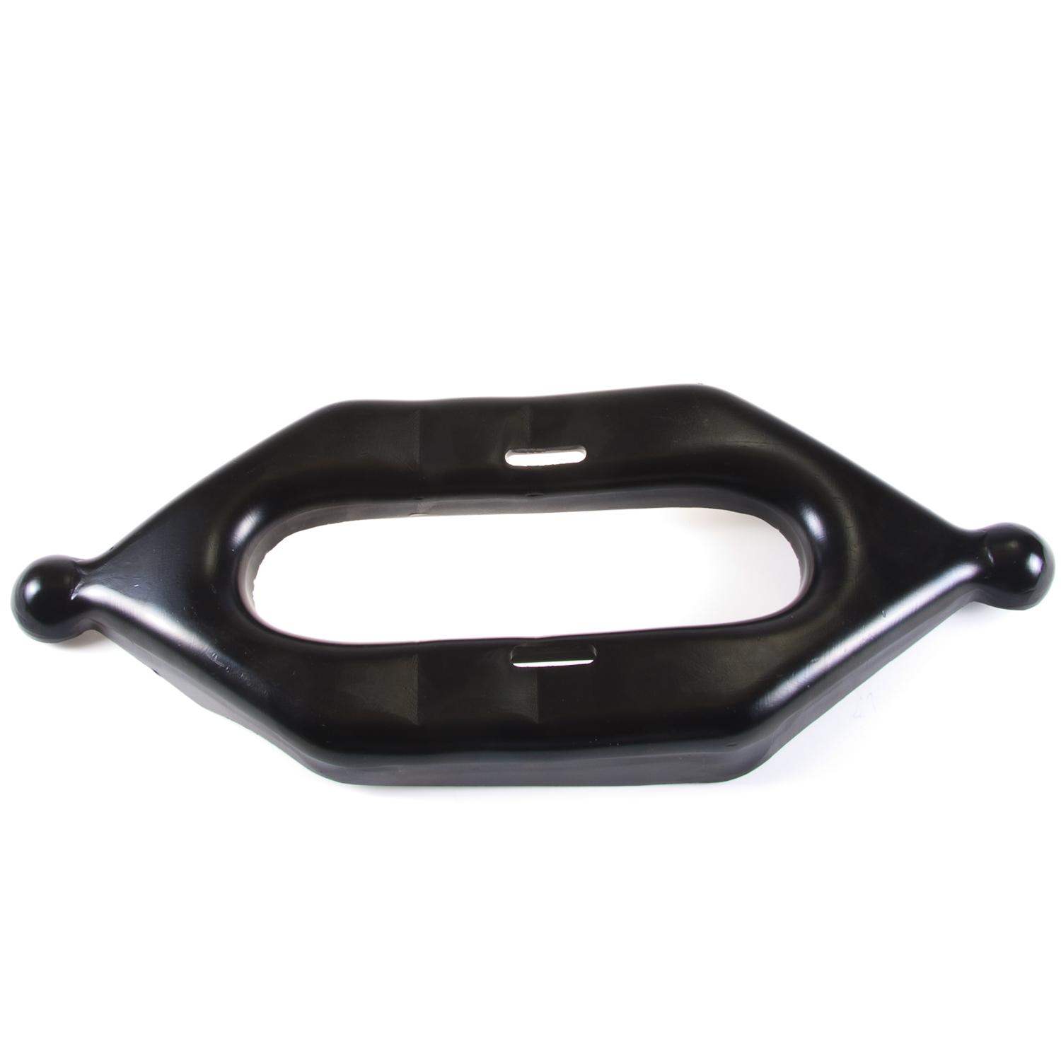 LuK LF9923 Clutch Fork product image 1 of 2