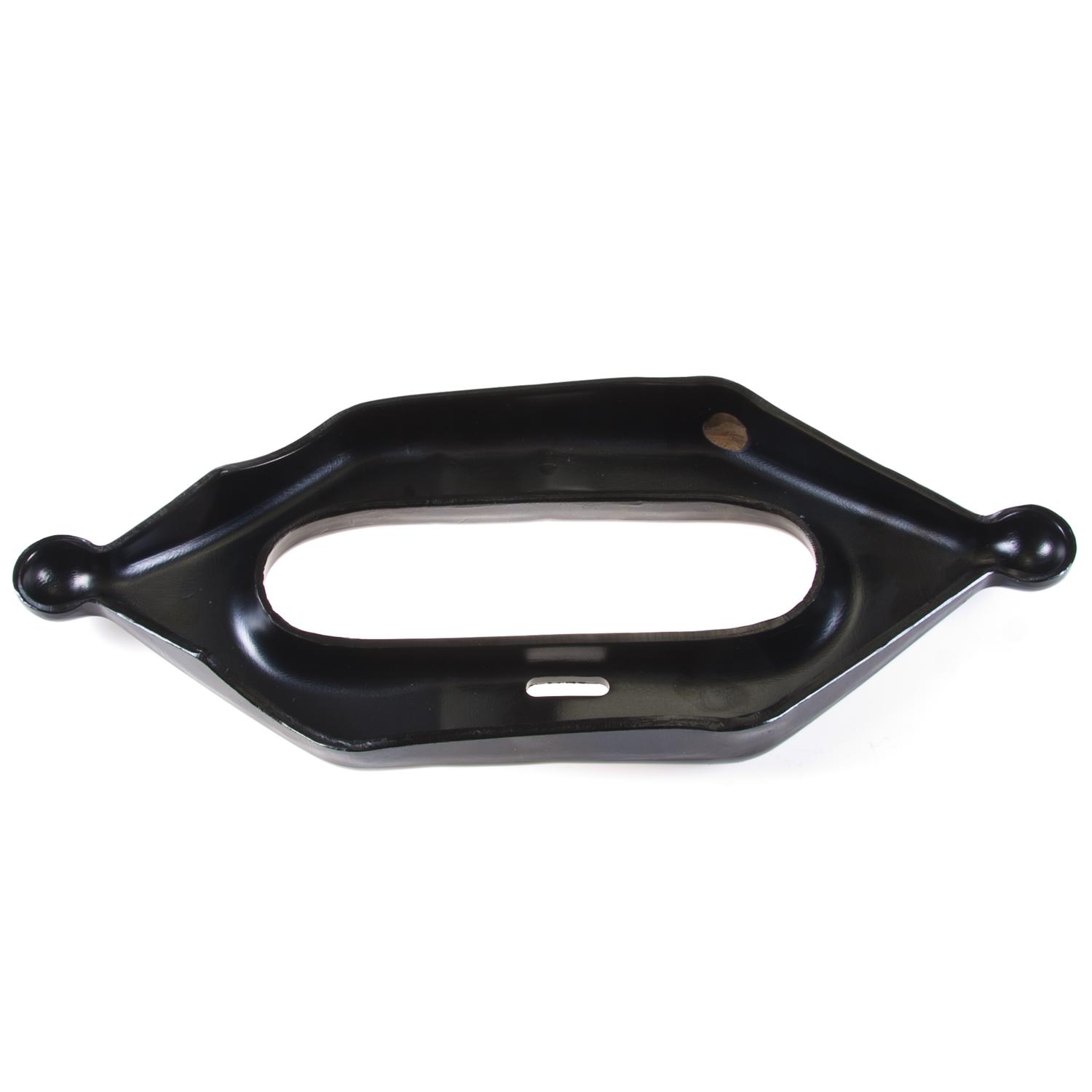 LuK LF9923 Clutch Fork product image 2 of 2