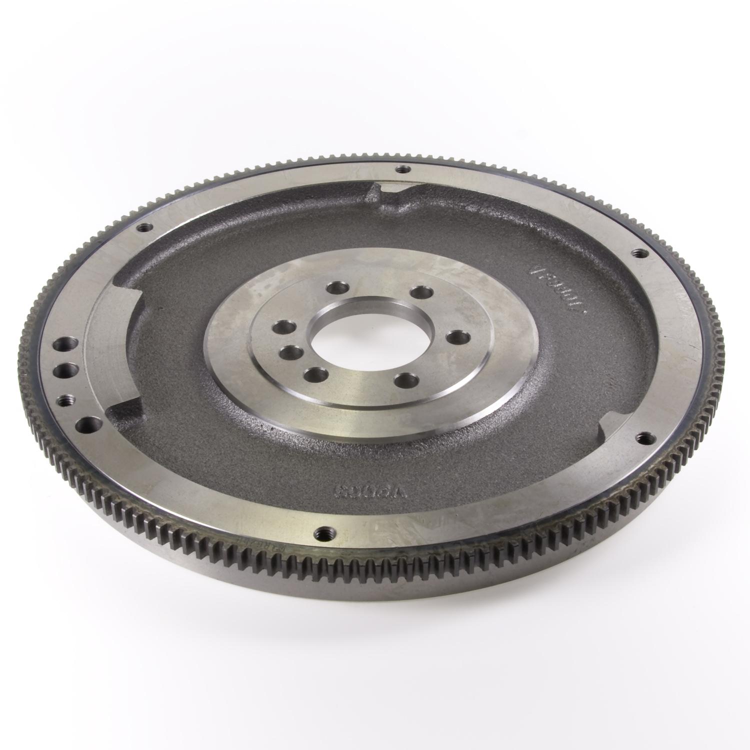 LuK LFW100 Clutch Flywheel product image 2 of 3