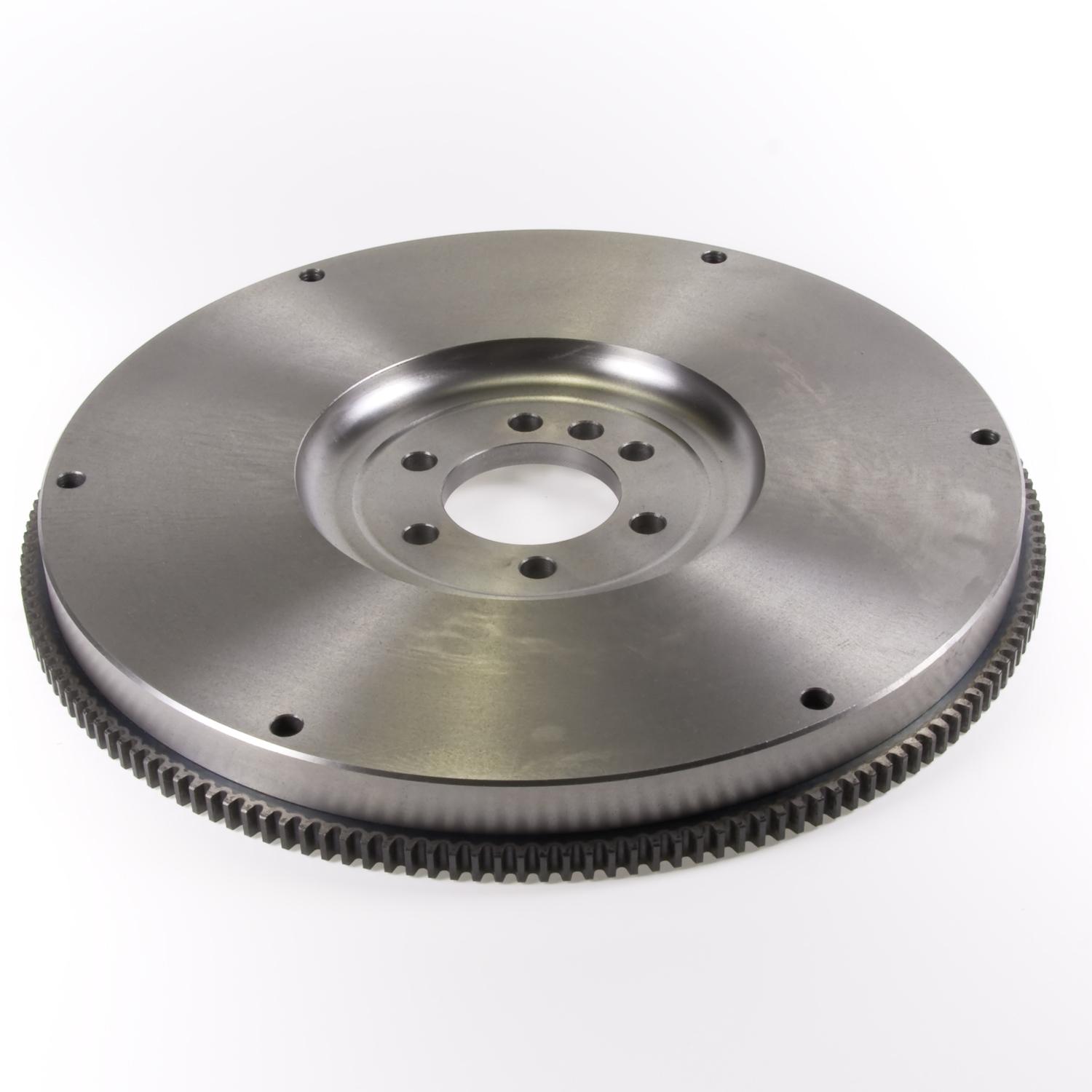 LuK LFW100 Clutch Flywheel product image 3 of 3