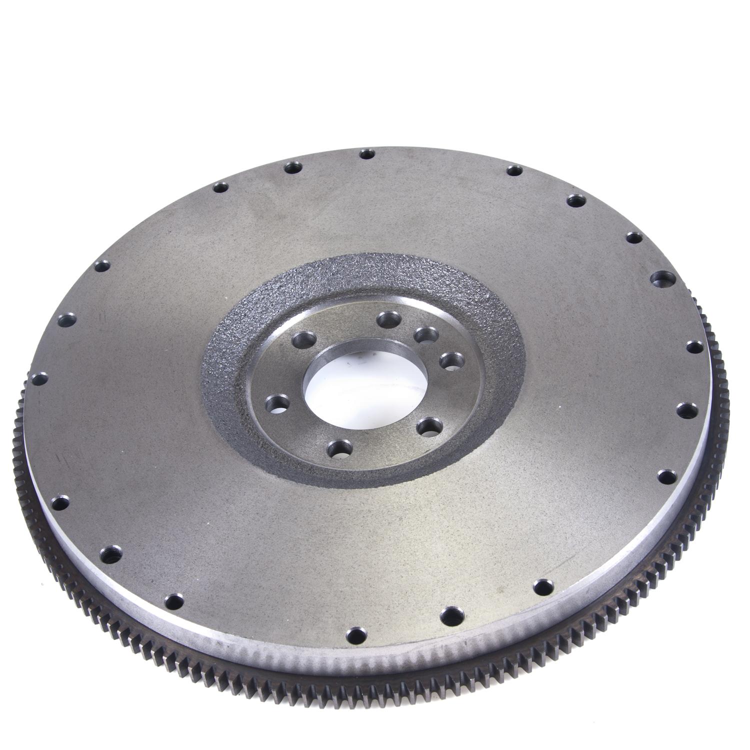LuK LFW101 Clutch Flywheel product image 1 of 3