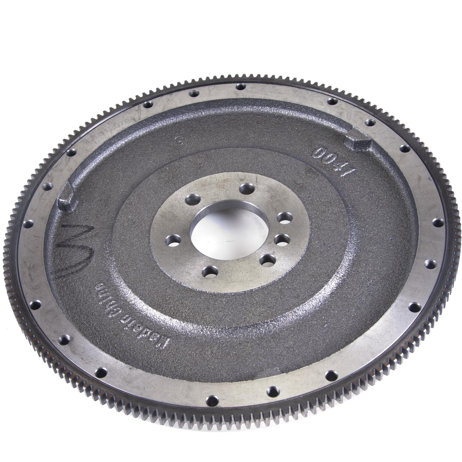 LuK LFW101 Clutch Flywheel product image 2 of 3