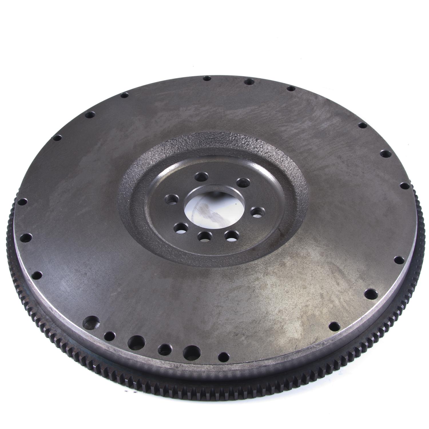 LuK LFW103 - Clutch Flywheel LuK LFW103 Clutch Flywheel product image 1 of 3