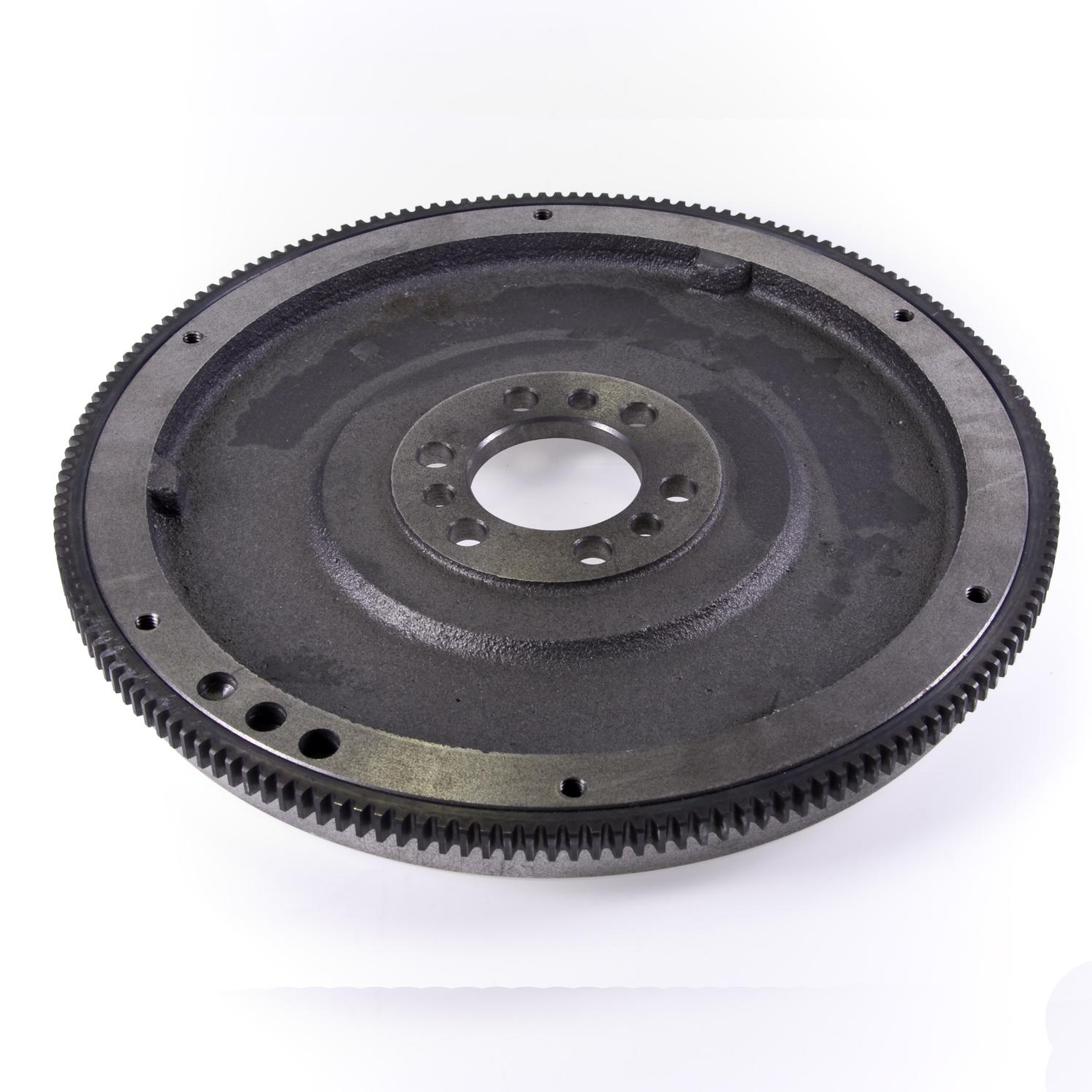 LuK LFW104 - Clutch Flywheel LuK LFW104 Clutch Flywheel product image 2 of 3