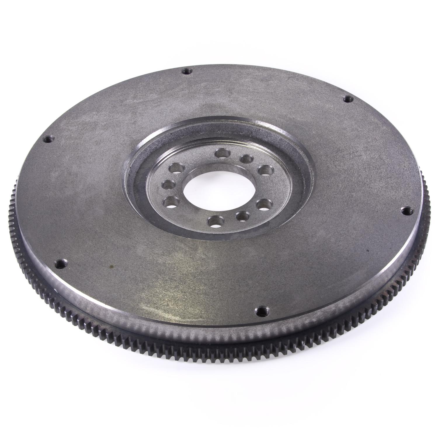 LuK LFW104 - Clutch Flywheel LuK LFW104 Clutch Flywheel product image 3 of 3
