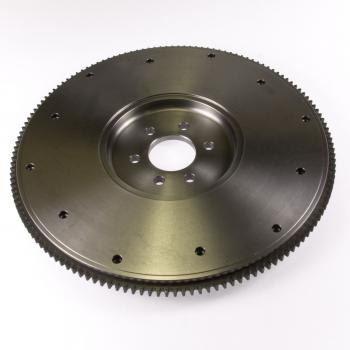 LuK LFW106 Clutch Flywheel product image 1 of 3
