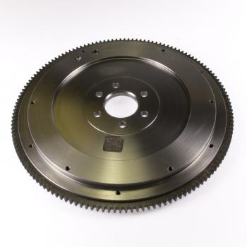 LuK LFW106 Clutch Flywheel product image 2 of 3