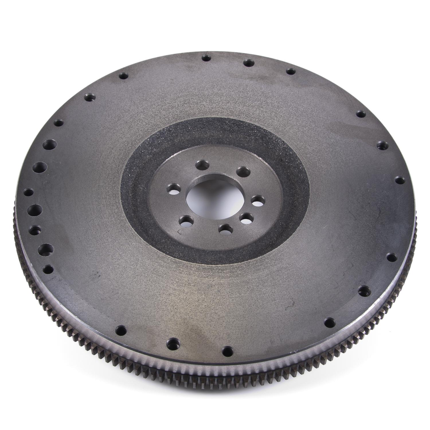 LuK LFW108 - Clutch Flywheel LuK LFW108 Clutch Flywheel product image 1 of 2