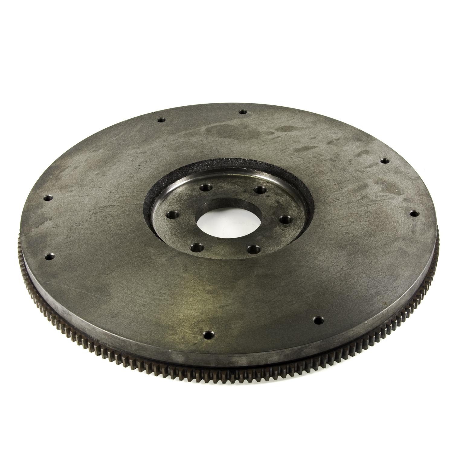 LuK LFW109 - Clutch Flywheel LuK LFW109 Clutch Flywheel product image 1 of 3