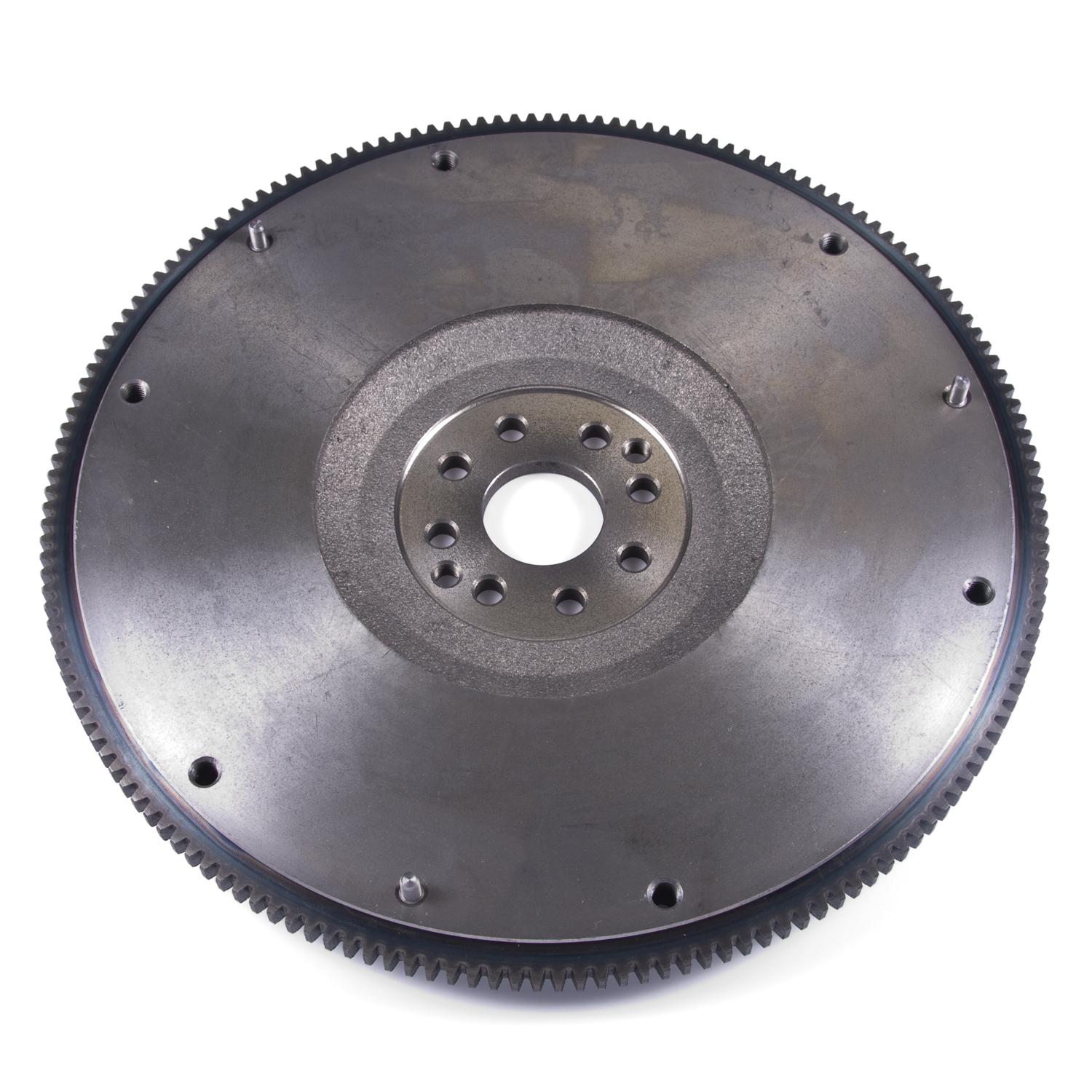 LuK LFW110 - Clutch Flywheel LuK LFW110 Clutch Flywheel product image 1 of 3