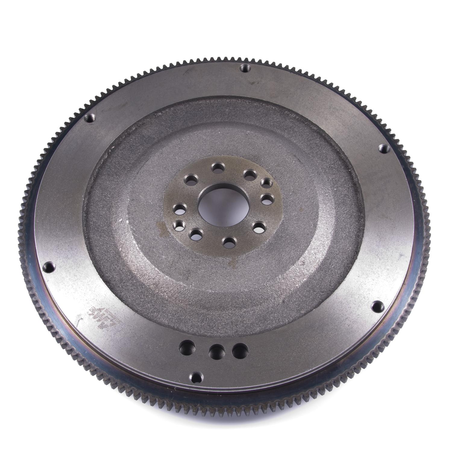 LuK LFW110 - Clutch Flywheel LuK LFW110 Clutch Flywheel product image 2 of 3