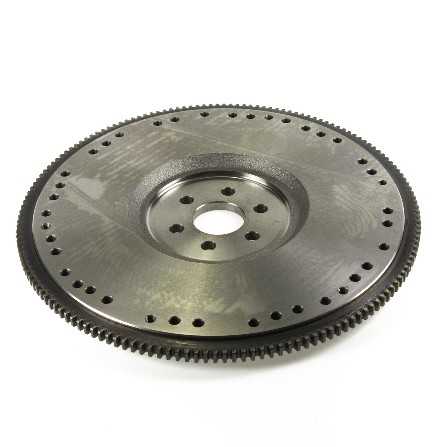 LuK LFW111 - Clutch Flywheel LuK LFW111 Clutch Flywheel product image 1 of 3