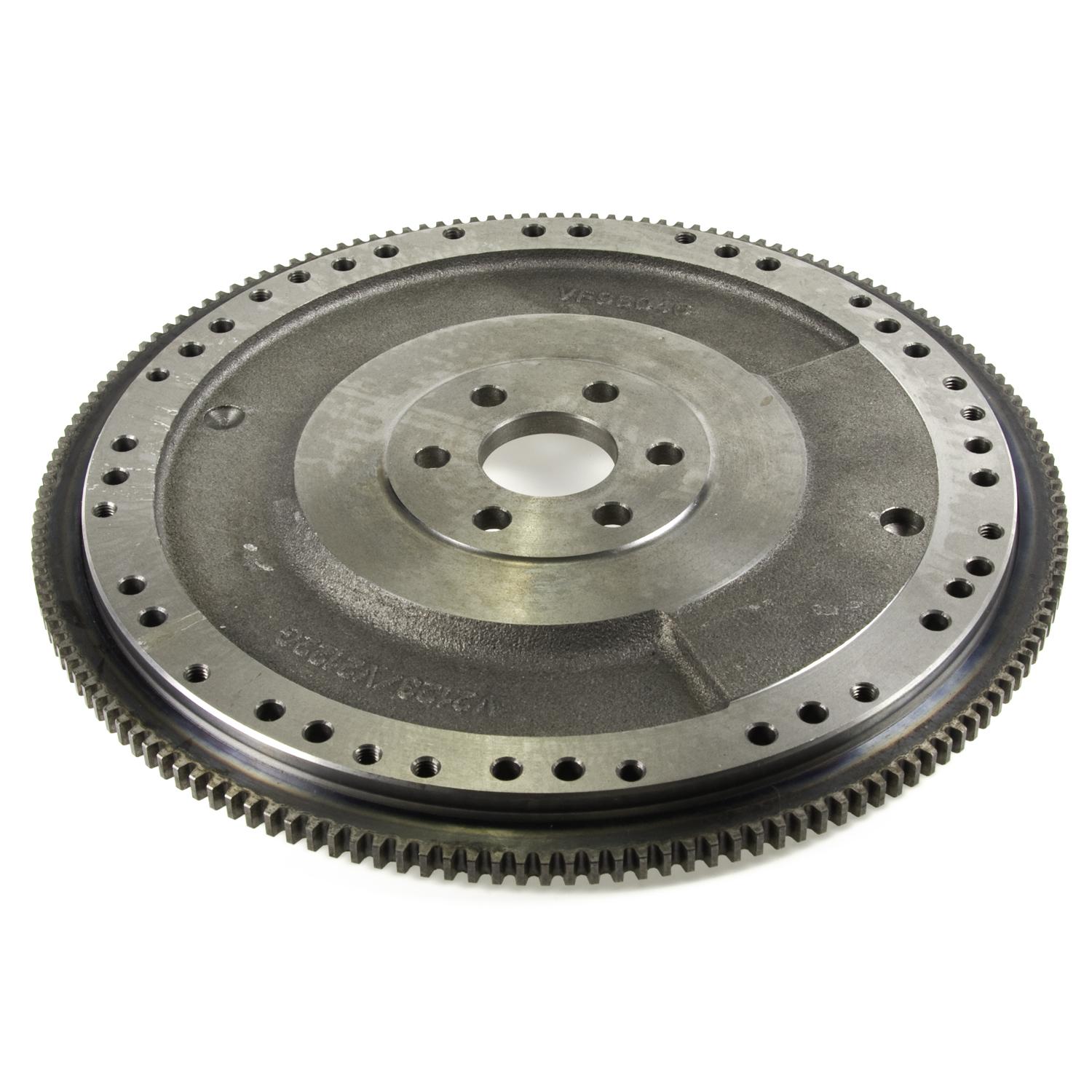 LuK LFW111 - Clutch Flywheel LuK LFW111 Clutch Flywheel product image 2 of 3