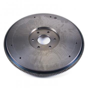 LuK LFW113 Clutch Flywheel product image 1 of 3