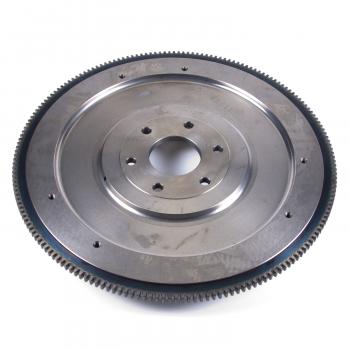 LuK LFW113 Clutch Flywheel product image 2 of 3