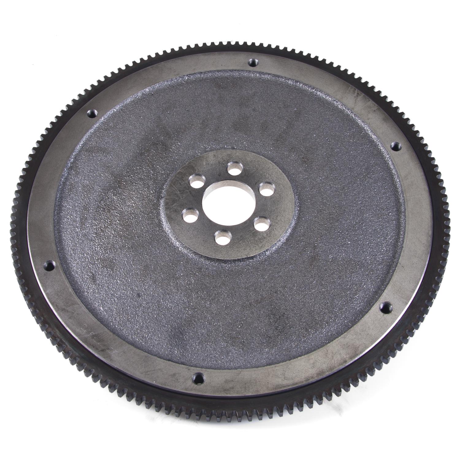 LuK LFW115 - Clutch Flywheel LuK LFW115 Clutch Flywheel product image 2 of 3