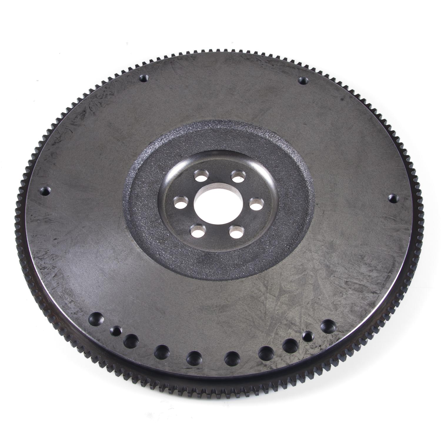 LuK LFW115 - Clutch Flywheel LuK LFW115 Clutch Flywheel product image 3 of 3