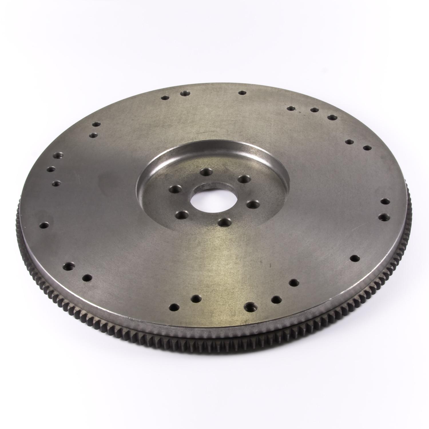 LuK LFW116 - Clutch Flywheel LuK LFW116 Clutch Flywheel product image 1 of 3