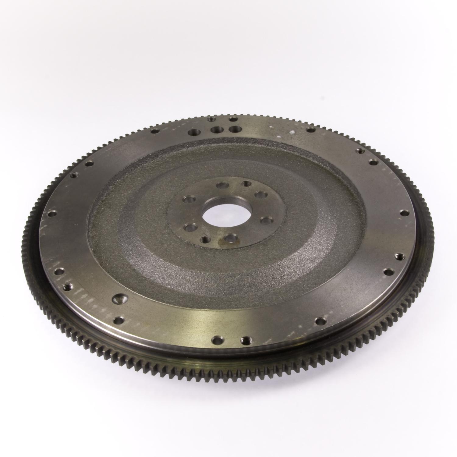 LuK LFW117 - Clutch Flywheel LuK LFW117 Clutch Flywheel product image 2 of 3