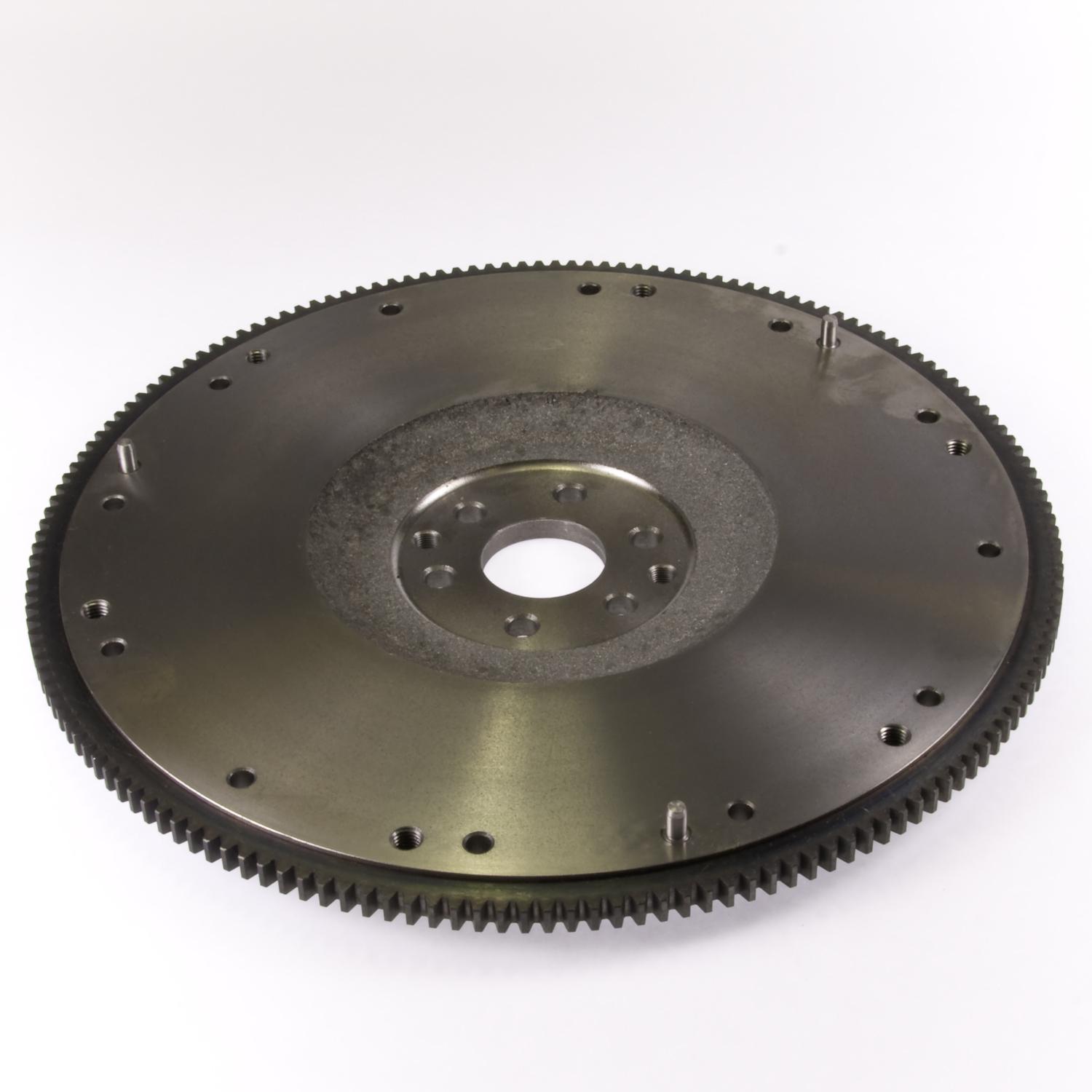 LuK LFW117 - Clutch Flywheel LuK LFW117 Clutch Flywheel product image 3 of 3