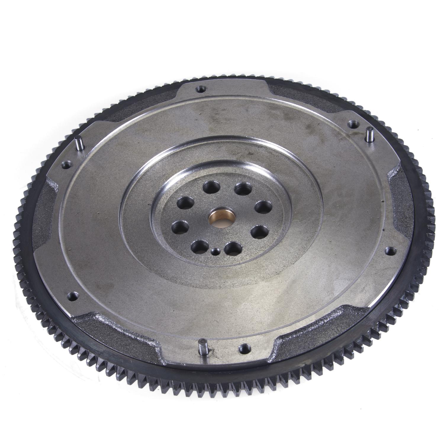 LuK LFW118 - Clutch Flywheel LuK LFW118 Clutch Flywheel product image 1 of 3