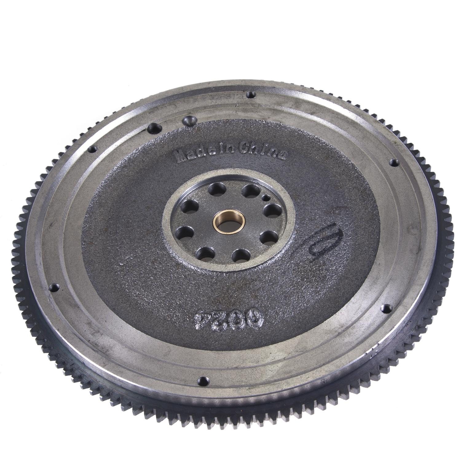 LuK LFW118 - Clutch Flywheel LuK LFW118 Clutch Flywheel product image 2 of 3