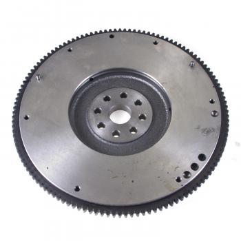 LuK LFW123 Clutch Flywheel product image 1 of 2