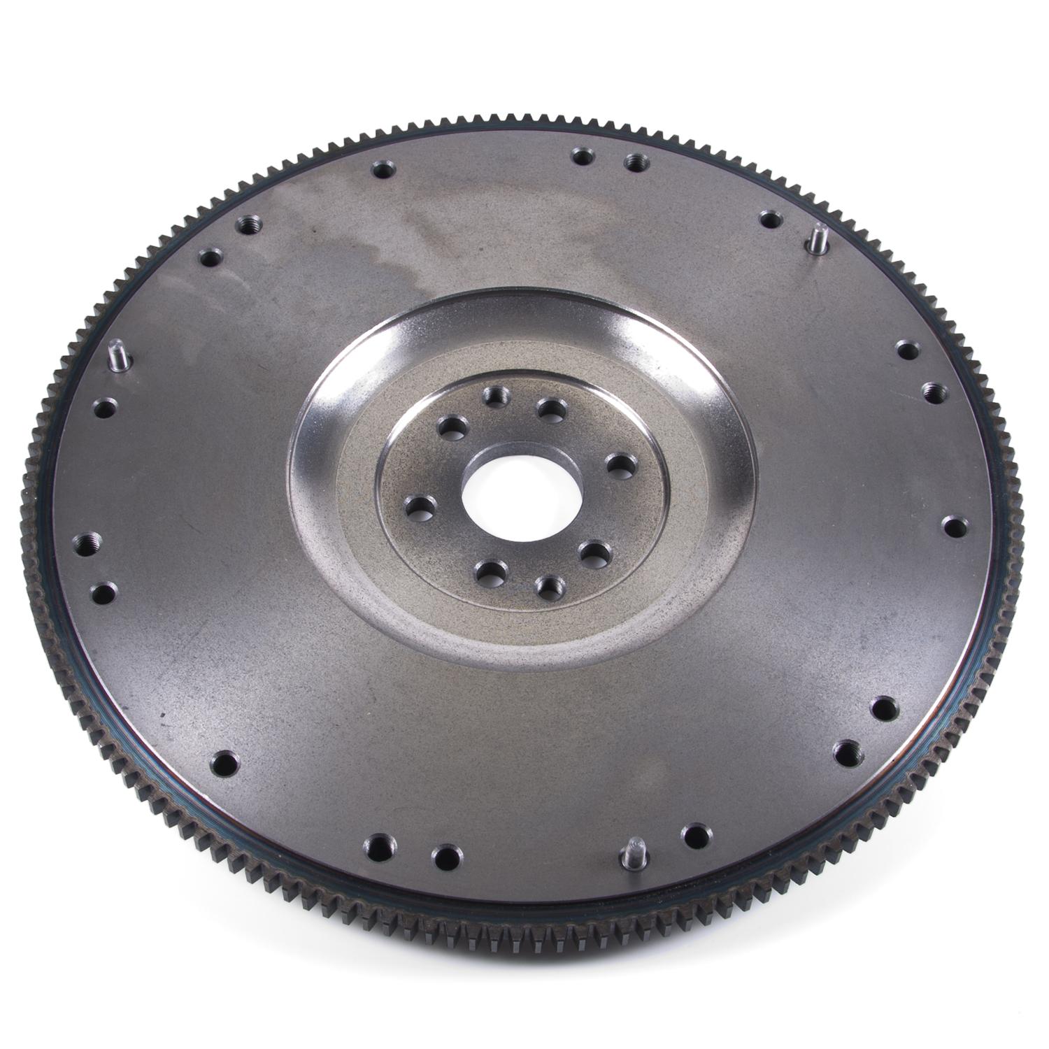 LuK LFW125 - Clutch Flywheel LuK LFW125 Clutch Flywheel product image 3 of 3
