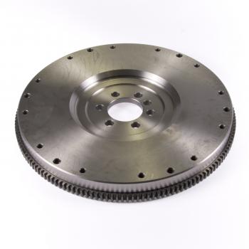 LuK LFW129 Clutch Flywheel product image 1 of 3