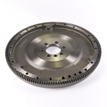 LuK LFW129 Clutch Flywheel product image 2 of 3