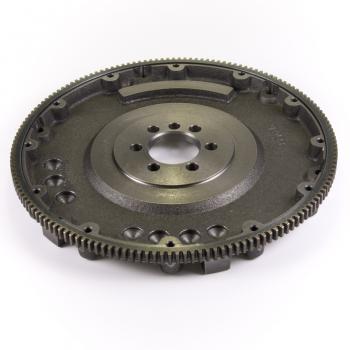 LuK LFW130 Clutch Flywheel product image 2 of 3