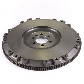 LuK LFW130 Clutch Flywheel product image 3 of 3