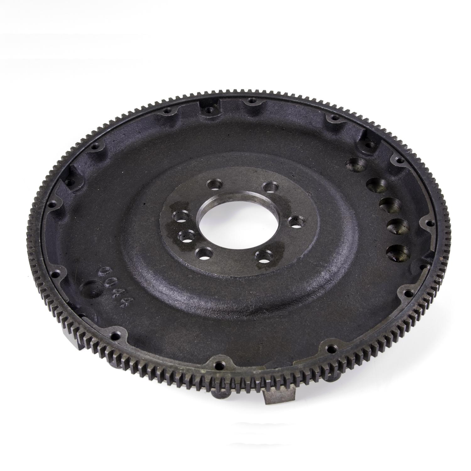 LuK LFW131 - Clutch Flywheel LuK LFW131 Clutch Flywheel product image 2 of 3