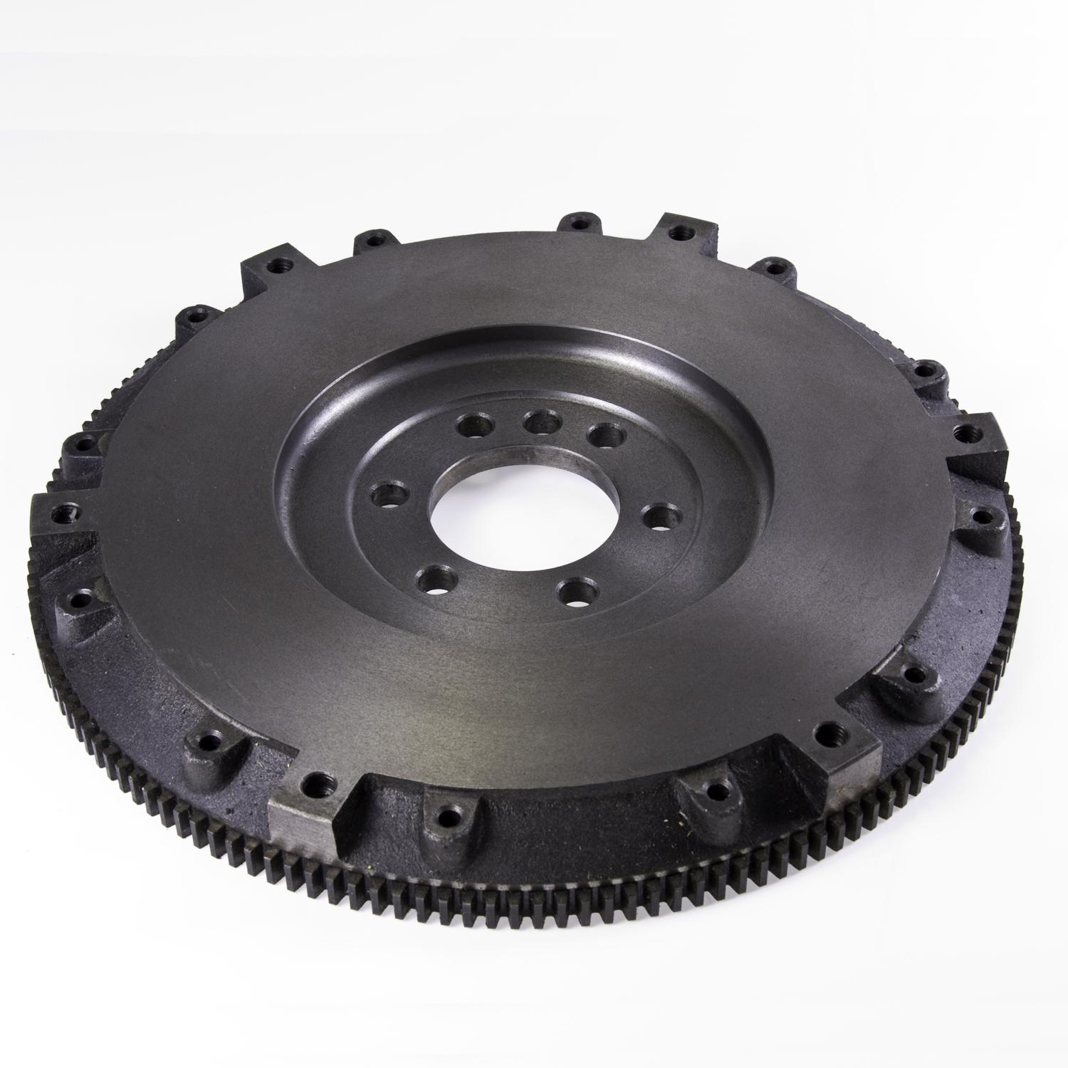 LuK LFW131 - Clutch Flywheel LuK LFW131 Clutch Flywheel product image 3 of 3