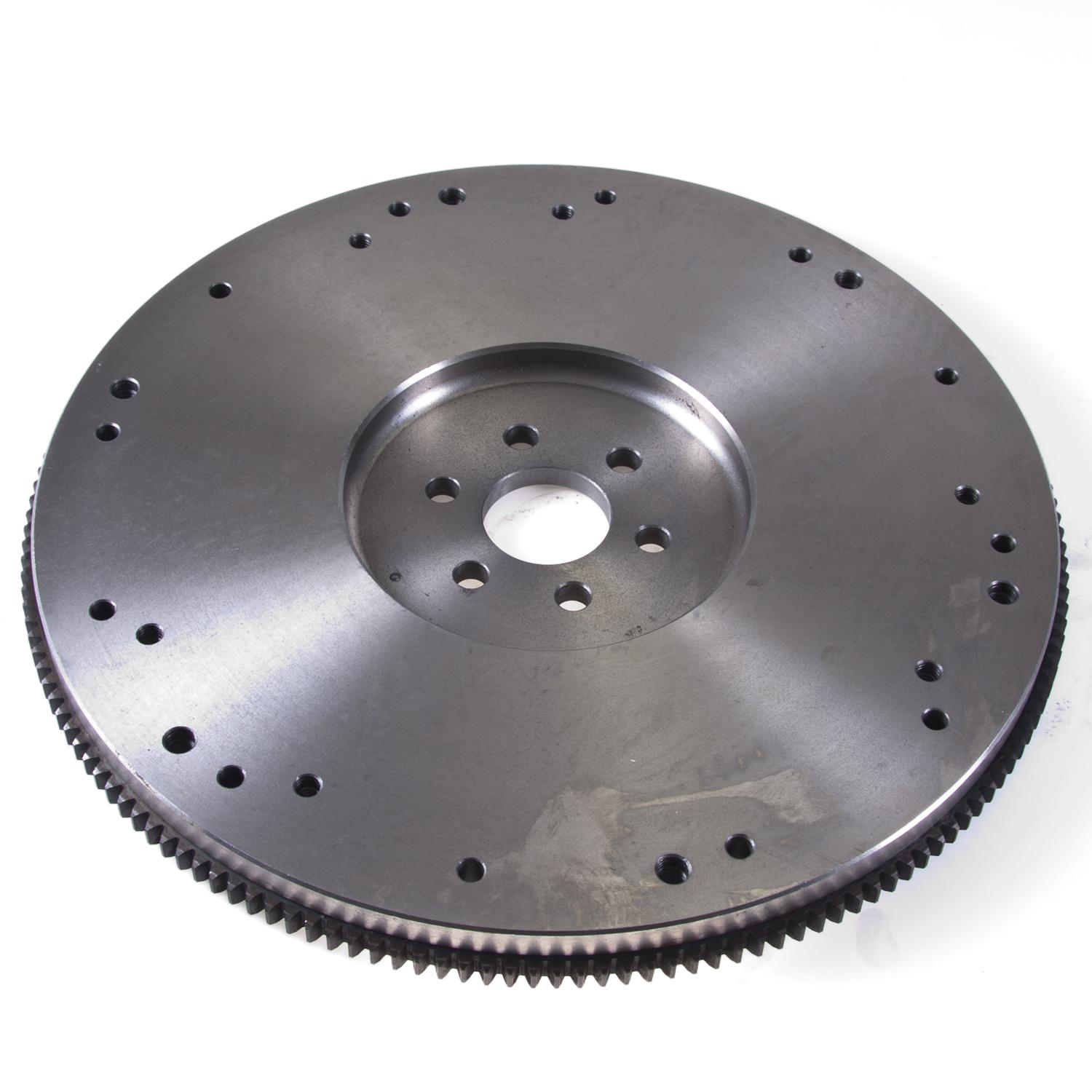 LuK LFW132 - Clutch Flywheel LuK LFW132 Clutch Flywheel product image 2 of 3