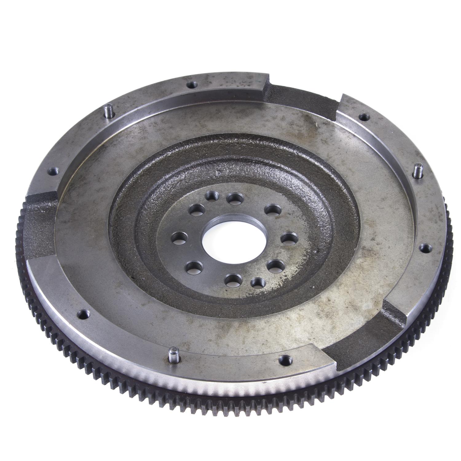 LuK LFW133 Clutch Flywheel product image 3 of 3