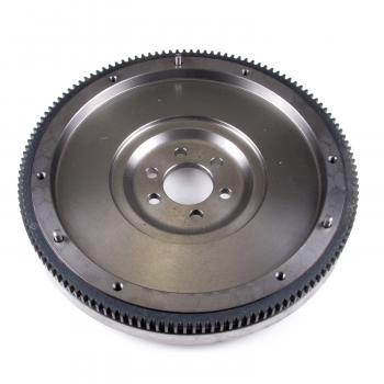 LuK LFW134 Clutch Flywheel product image 1 of 3