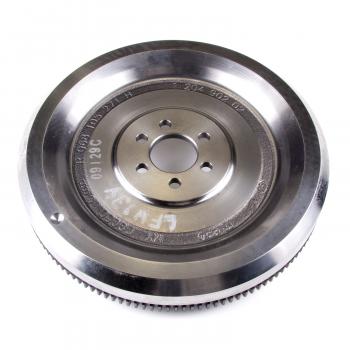 LuK LFW134 Clutch Flywheel product image 2 of 3
