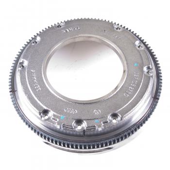 LuK LFW136 Clutch Flywheel product image 2 of 3
