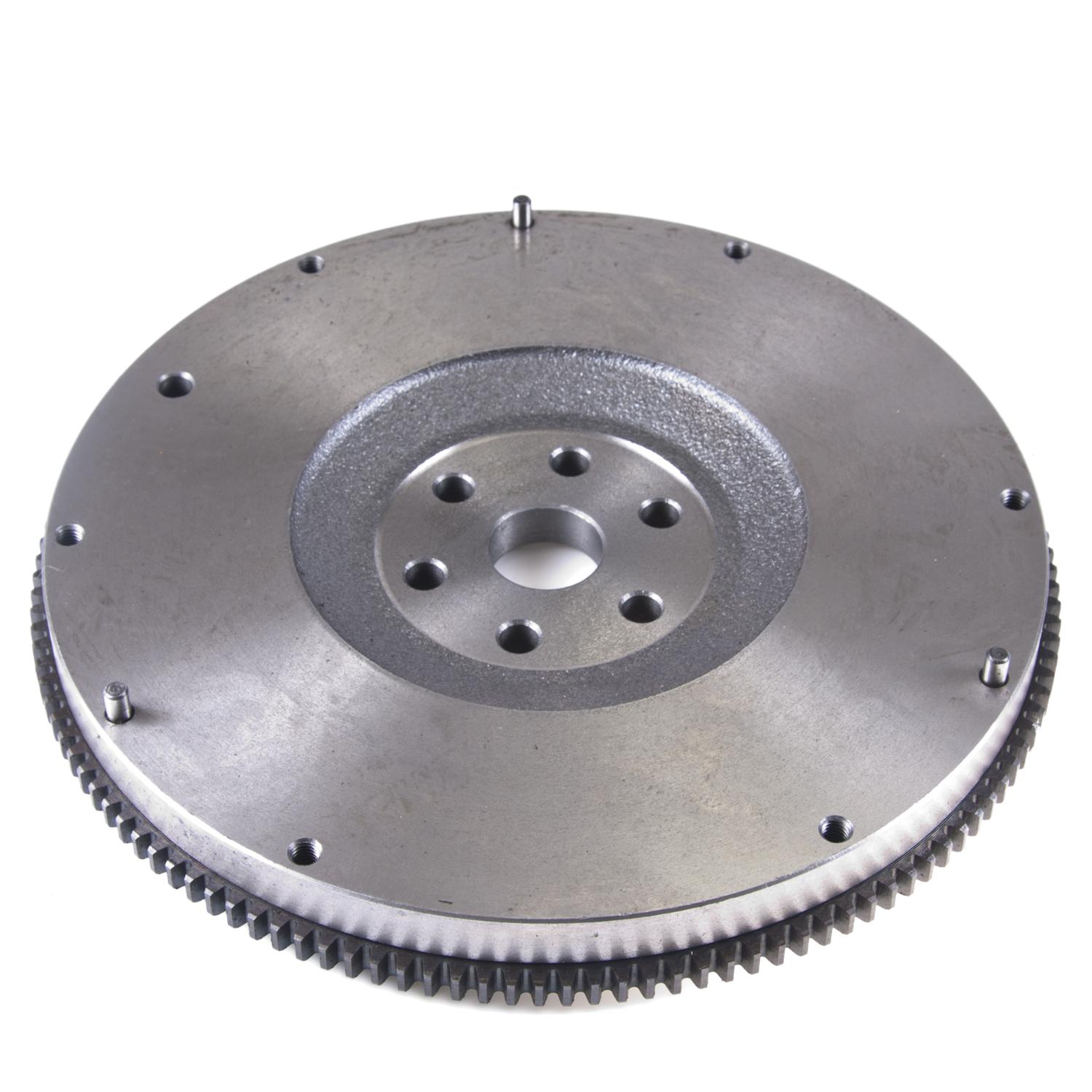 LuK LFW137 - Clutch Flywheel LuK LFW137 Clutch Flywheel product image 1 of 3